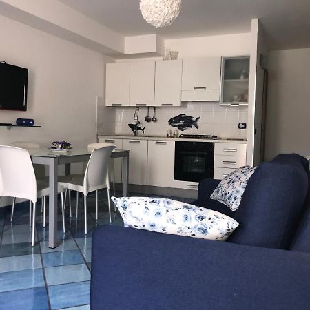 Casa Dorotea Apartment Nuova Gibellina Luaran gambar