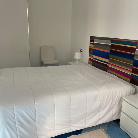 Casa Dorotea Apartment Nuova Gibellina Luaran gambar