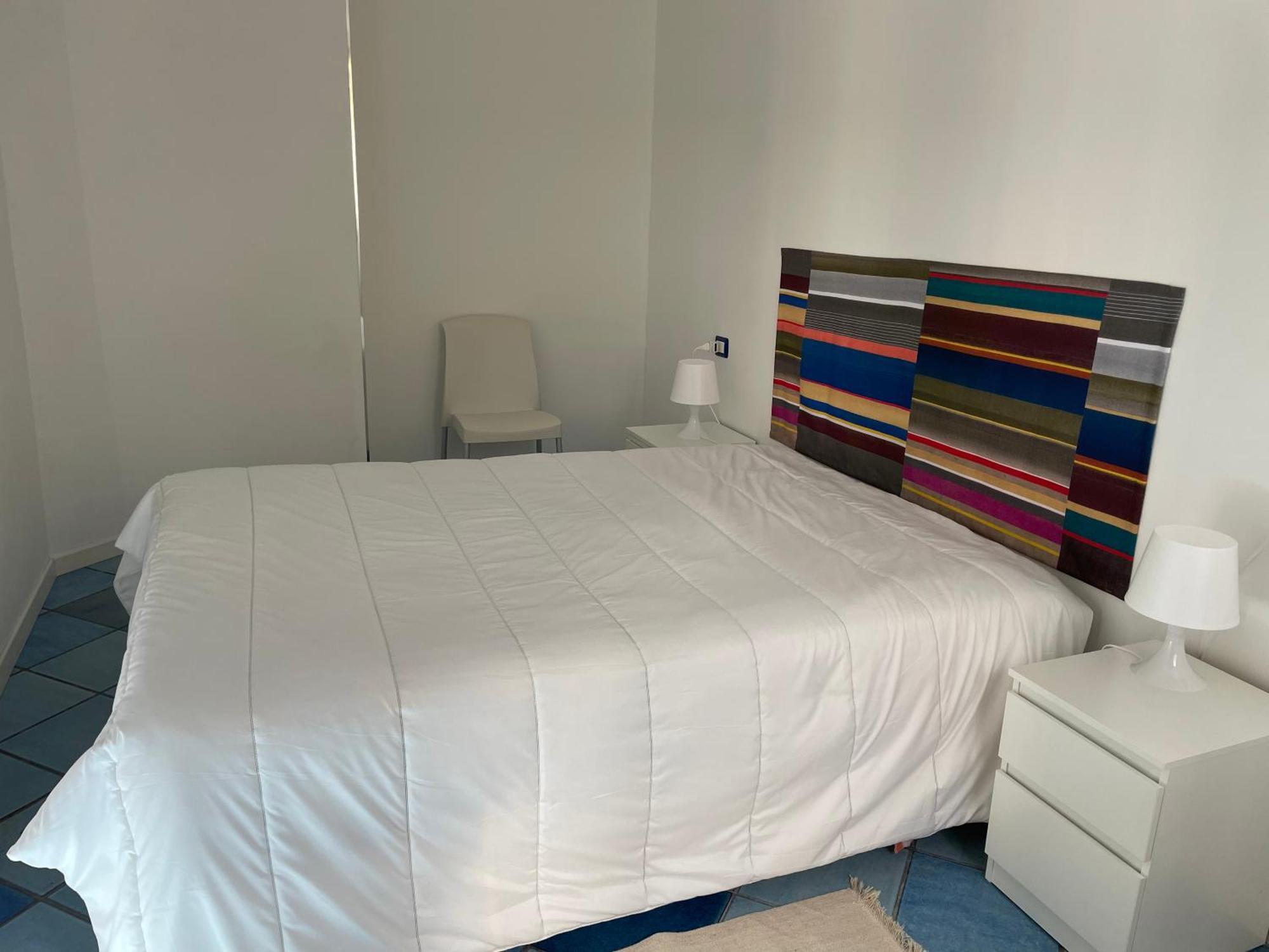 Casa Dorotea Apartment Nuova Gibellina Luaran gambar