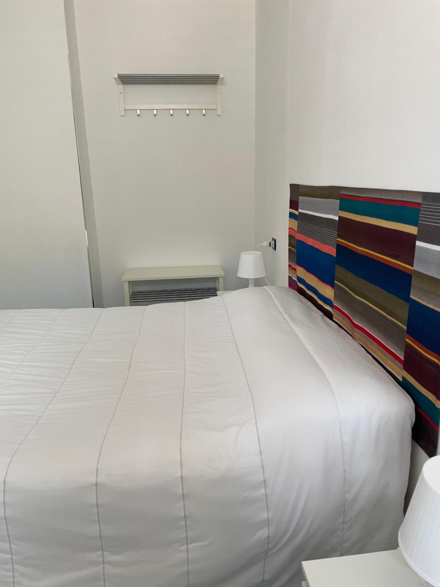 Casa Dorotea Apartment Nuova Gibellina Luaran gambar
